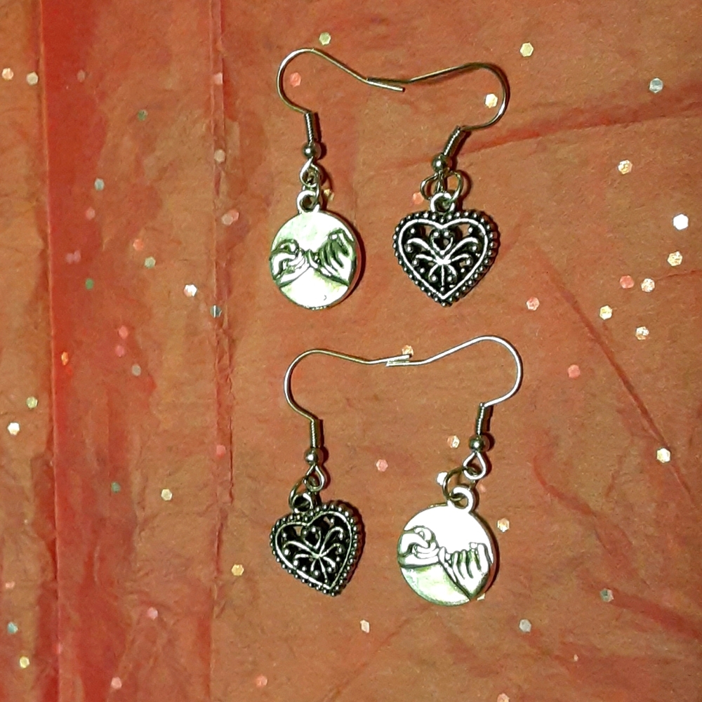 earings
